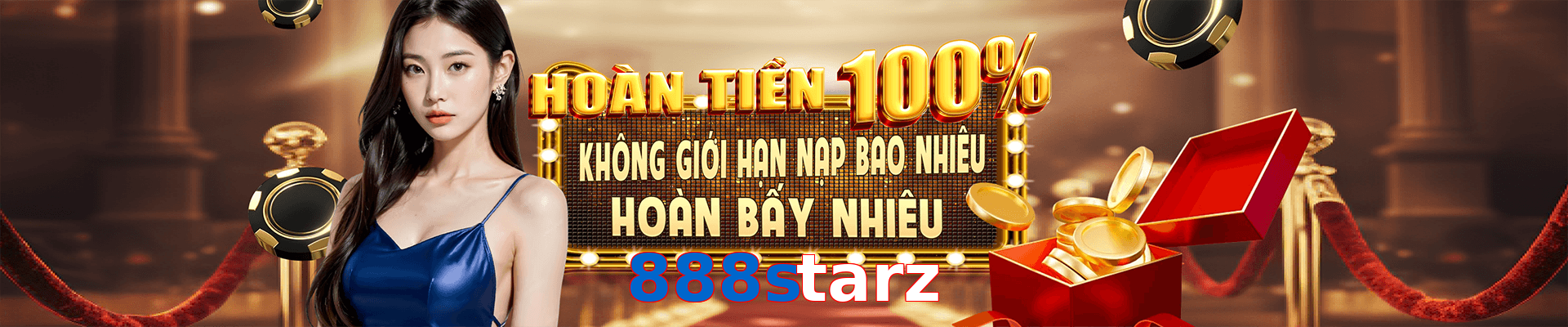 888starz