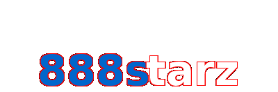 888starz